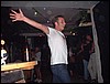 EDSCF008986.JPG